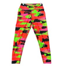 Zumba wear high d'occasion  Expédié en Belgium
