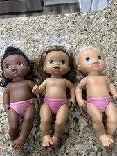 alive bundle baby for sale alive bundle baby for sale Murfreesboro
