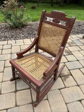 Antique child eastlake for sale  Columbia
