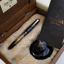 Namiki owl yukari for sale  El Paso