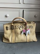 Large luella bartley for sale  BIRMINGHAM