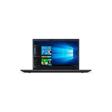 Lenovo thinkpad t570 gebraucht kaufen  Weeze