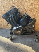 Sale yamaha xj600 gebraucht kaufen  Kiel