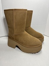 Womens ugg classic for sale  Corona