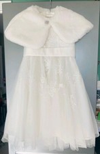 cadbury purple flower girl dress for sale cadbury purple flower girl dress for sale SUTTON COLDFIELD