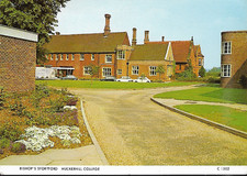Bishop stortford hertfordshire for sale  LONDON