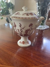 Old coalport gold for sale  FORFAR