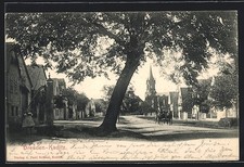 Ansichtskarte dresden kaditz gebraucht kaufen Ansichtskarte dresden kaditz gebraucht kaufen  Berlin