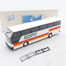 Rietze neoplan cityliner gebraucht kaufen  Erftstadt