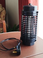 Electronic mains ultra for sale  ROTHERHAM