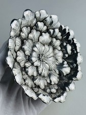 Gianmaria buccellati fiore usato  Sormano