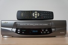 Sanyo vhr 778g gebraucht kaufen  Deutschland
