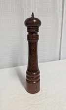 Vintage tall solid for sale  Wichita