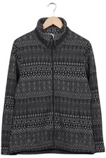 Elkline sweater damen gebraucht kaufen  Berlin