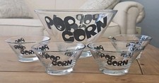 Vintage wheaton glass for sale  Springfield