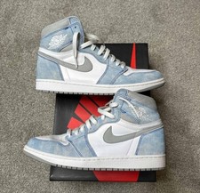 Size nike air for sale  Newington