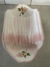 Antique vintage french for sale  WREXHAM