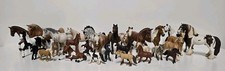 Pferde konvolut schleich gebraucht kaufen  Wermelskirchen