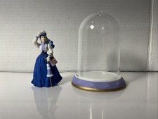 Avon 1996 mrs. for sale  New Athens