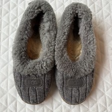 Ugg rylan gray for sale  Downers Grove