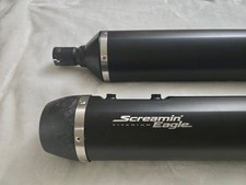 2017 2024 oem for sale  York