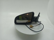 Audi door mirror for sale Audi door mirror for sale  SOUTHAMPTON