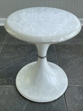 Vintage mid century d'occasion  Expédié en Belgium