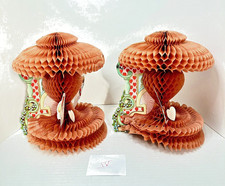 card victorian table for sale card victorian table for sale Osceola
