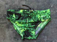 Nike performance brief for sale  Windermere