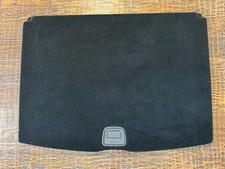 Oem 2021 2024 for sale  Denton