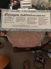 Paragon quikfire high for sale  Jacksonville