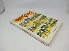 Walt disney topolino usato  Italia