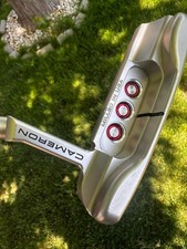 scotty s for sale scotty s for sale Salt Lake City