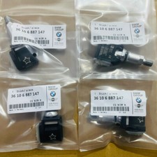 New tpms oem for sale  Buford