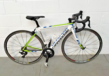 Cannondale supersix carbon for sale  NOTTINGHAM