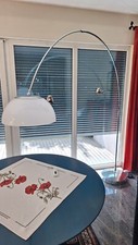 bogenleuchte dimmbar gebraucht kaufen bogenleuchte dimmbar gebraucht kaufen Nürnberg