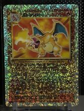 Charizard 110 legendary for sale  Boonville