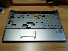Telaio scocca touchpad usato  Torrenova