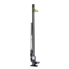 Lift jack extreme gebraucht kaufen  Görlitz