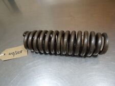Vintage girder fork for sale  STOKE-ON-TRENT