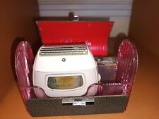 Remington electric shaver for sale  Baltimore