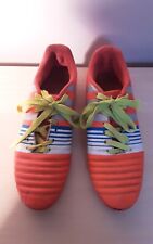 Adidas astro turf for sale  WOODBRIDGE