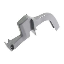 Ggp stiga trattorino usato Ggp stiga trattorino usato  Martina Franca