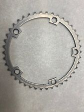 Vintage unbranded campagnolo for sale  CAMBERLEY