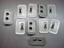 Pcs nors hood for sale  Altha