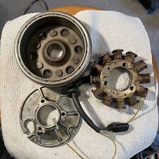 1996 583 rotax for sale  Hiram