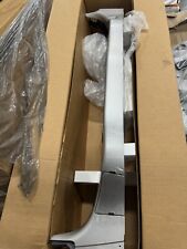 25883229 new oem for sale  Oxford