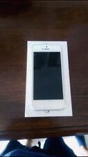 Iphone 32gb bianco usato  Palagiano