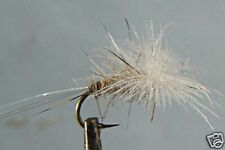 Mouche cdc oreille d'occasion  Paris XII