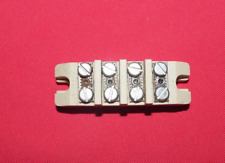 Dsrk tgl 11740 gebraucht kaufen  Owschlag